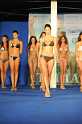 Miss Sicilia 2010 (405)